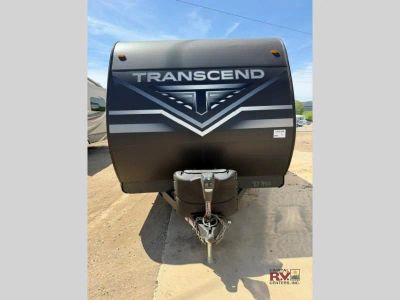 2023 Grand Design Transcend Xplor - Photo 7