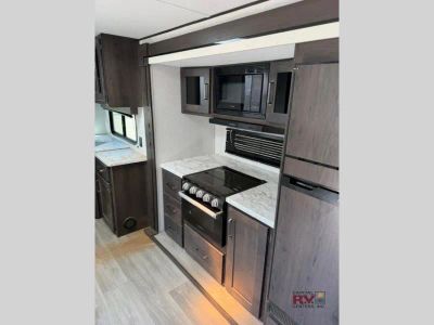 2023 Grand Design Transcend Xplor - Photo 11