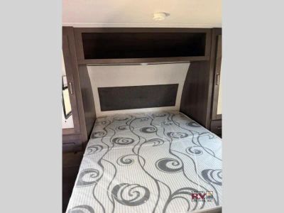 2023 Grand Design Transcend Xplor - Photo 29