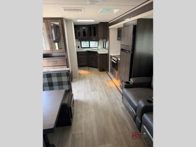 2023 Grand Design Transcend Xplor - Photo 25