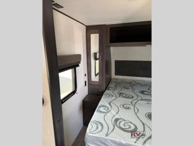 2023 Grand Design Transcend Xplor - Photo 9