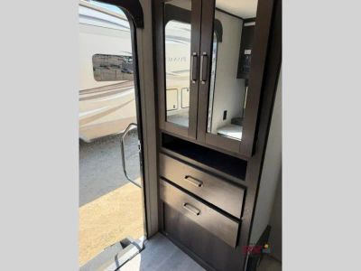 2023 Grand Design Transcend Xplor - Photo 15