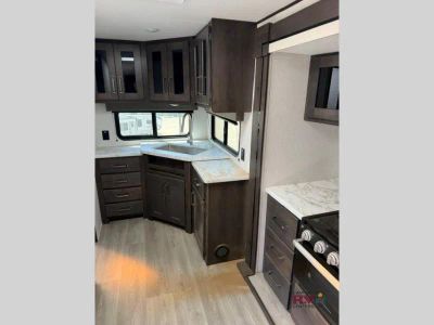 2023 Grand Design Transcend Xplor - Photo 23