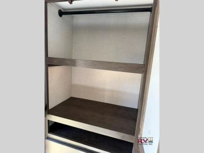 2023 Grand Design Transcend Xplor - Photo 16