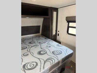 2023 Grand Design Transcend Xplor - Photo 28