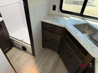 2023 Grand Design Transcend Xplor - Photo 21