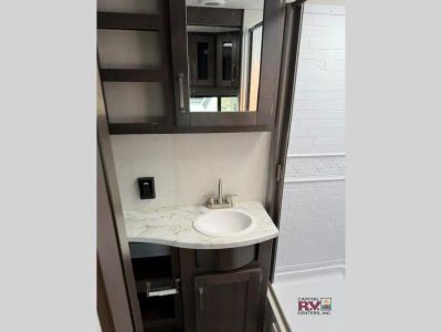 2023 Grand Design Transcend Xplor - Photo 12