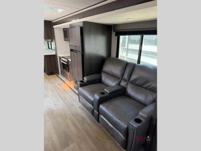 2023 Grand Design Transcend Xplor - Photo 24