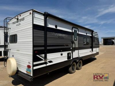 2023 Grand Design Transcend Xplor - Photo 5