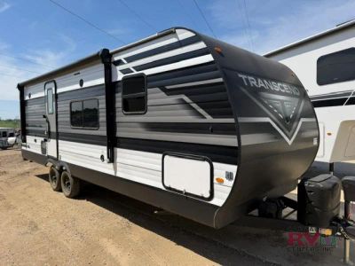 2023 Grand Design Transcend Xplor - Photo 6
