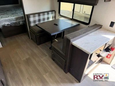 2023 Grand Design Transcend Xplor - Photo 8