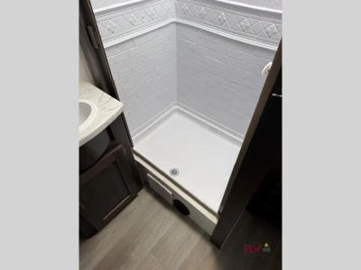 2023 Grand Design Transcend Xplor - Photo 18