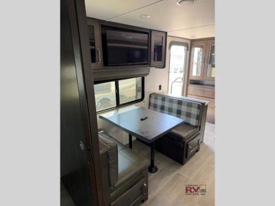 2023 Grand Design Transcend Xplor - Photo 26