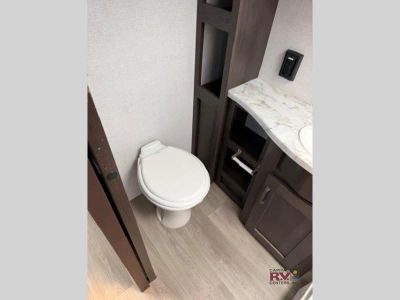2023 Grand Design Transcend Xplor - Photo 20