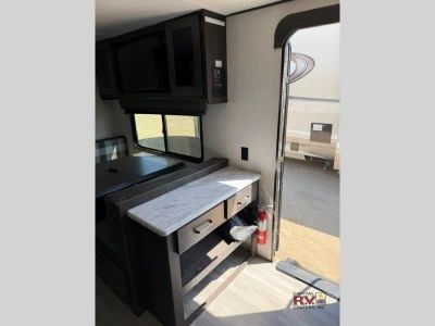 2023 Grand Design Transcend Xplor - Photo 13