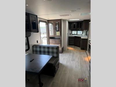 2023 Grand Design Transcend Xplor - Photo 10
