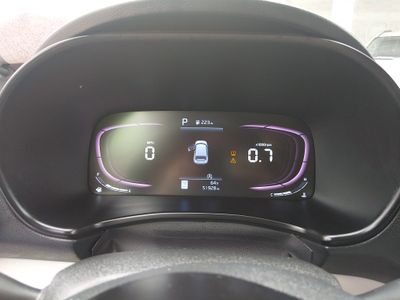 2023 Kia Soul - Photo 20