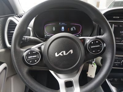 2023 Kia Soul - Photo 15