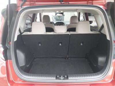 2023 Kia Soul - Photo 10