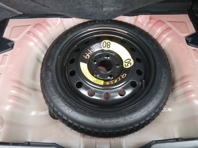 2023 Kia Soul - Photo 11