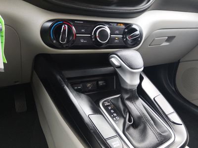 2023 Kia Soul - Photo 18