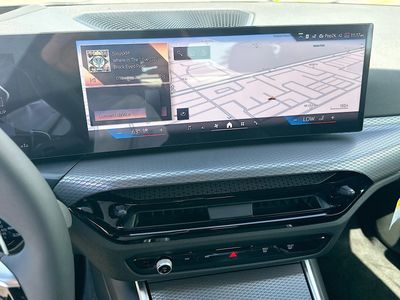 2026 BMW 4 Series - Photo 10