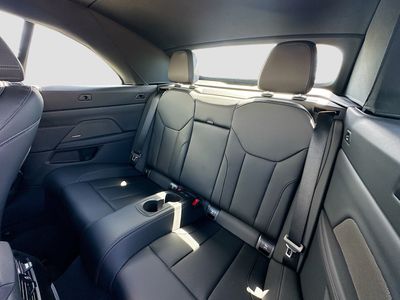 2026 BMW 4 Series - Photo 18