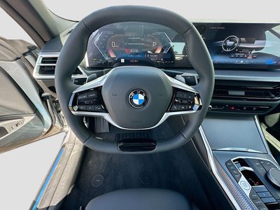 2026 BMW 4 Series - Photo 16