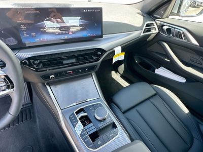 2026 BMW 4 Series - Photo 17
