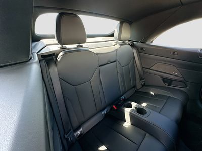 2026 BMW 4 Series - Photo 20