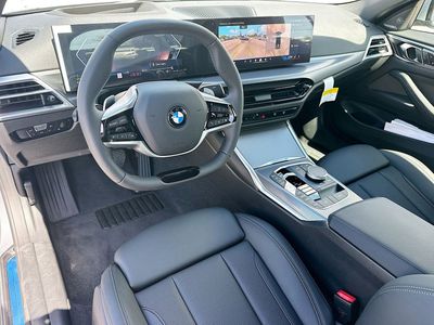 2026 BMW 4 Series - Photo 7