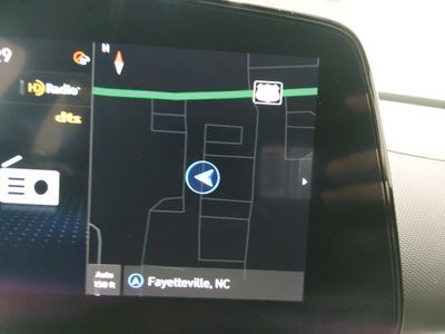 2024 Hyundai Elantra — photo 17 view