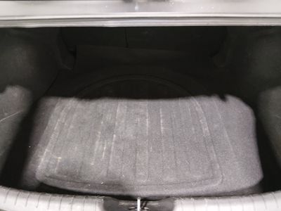 2024 Hyundai Elantra — photo 11 view