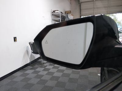 2024 Hyundai Elantra — photo 20 view