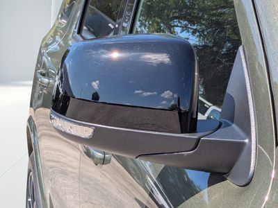 2026 Dodge Durango - Photo 11