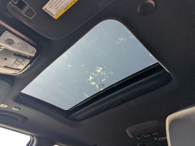 2026 Dodge Durango - Photo 23