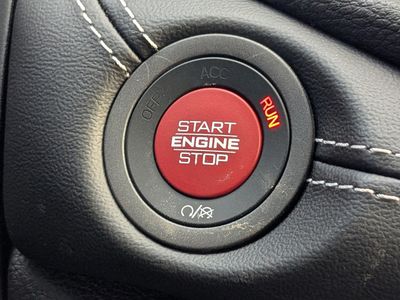 2026 Dodge Durango - Photo 29