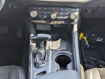 2026 Dodge Durango - Photo 21