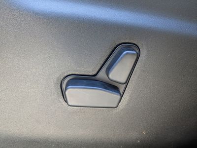 2026 Dodge Durango - Photo 22