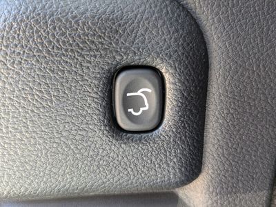 2026 Dodge Durango - Photo 13
