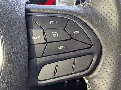 2026 Dodge Durango - Photo 27