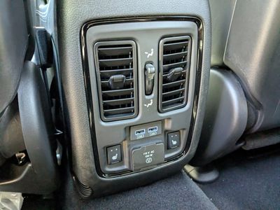 2026 Dodge Durango - Photo 16