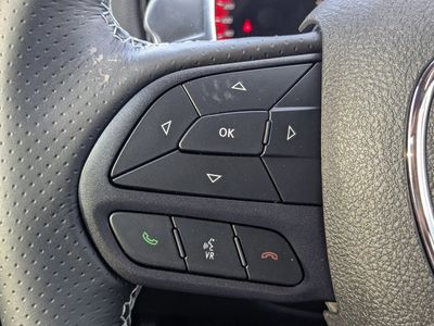 2026 Dodge Durango - Photo 26