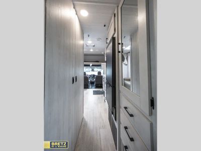 2026 EAST TO WEST Alita - Photo 10