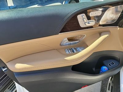 2024 Mercedes-Benz GLS - Photo 15
