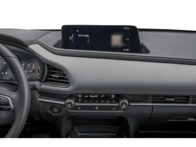 2026 Mazda CX-30 - Photo 7