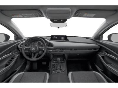 2026 Mazda CX-30 - Photo 5