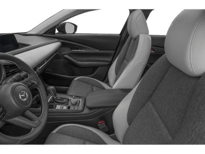 2026 Mazda CX-30 - Photo 6