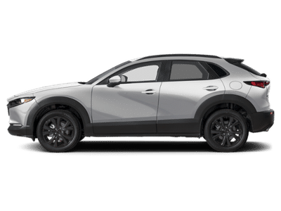 2026 Mazda CX-30 - Photo 3