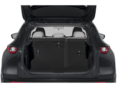2026 Mazda CX-30 - Photo 8